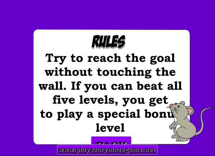 File:Maze Game 6 Rules.png