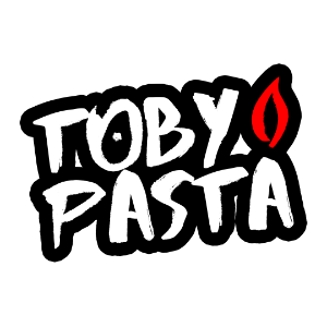 TobyPasta.png