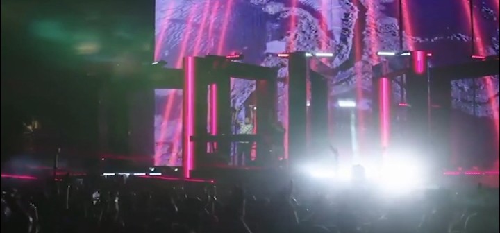 File:Concert.jpg