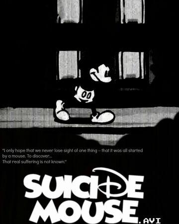 File:Suicide Mouse poster.png