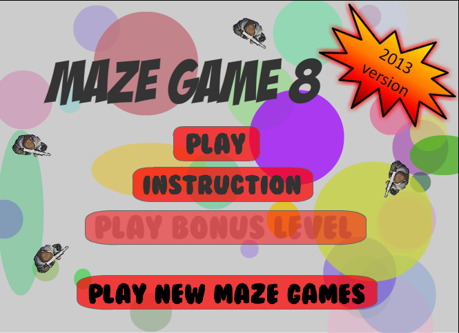 File:Maze Game 8 Menu.png