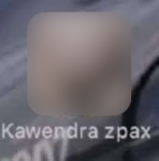 File:Kawendra zpax.png