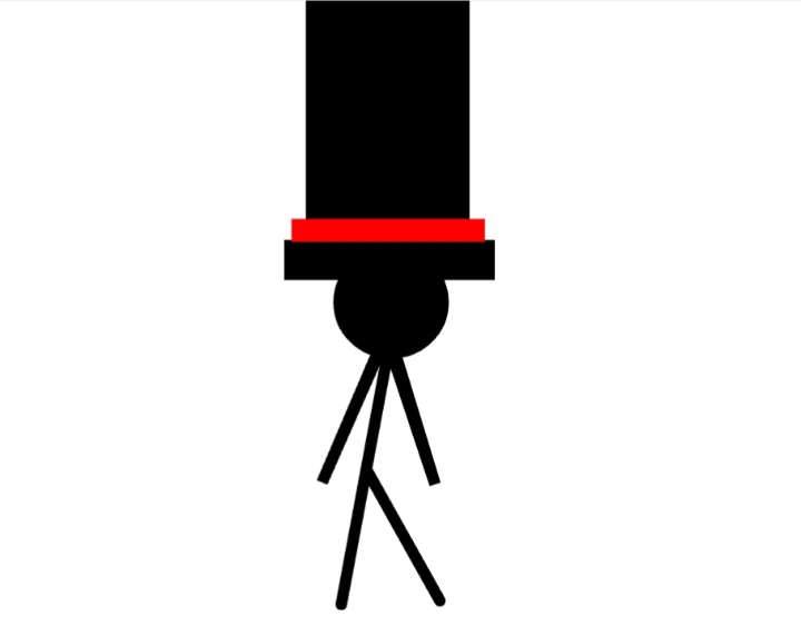 File:A stickman in a hat.jpg