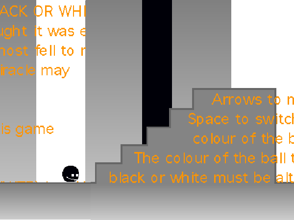 File:Black or White.png