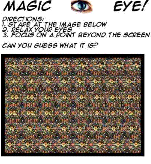 File:Magic Eye.png