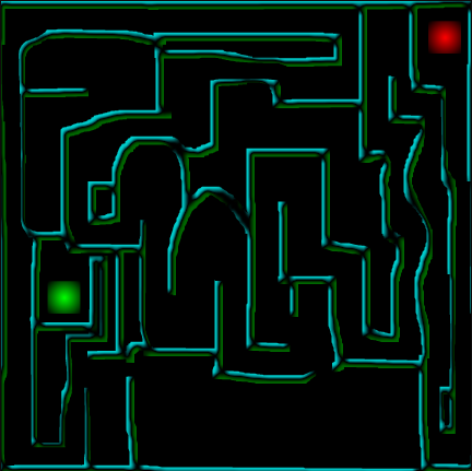 File:The Maze Of Death 4.png