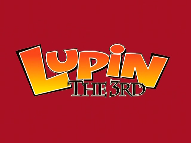 File:Lupin III Part II English title card.png