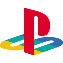 Playstation Logo.png