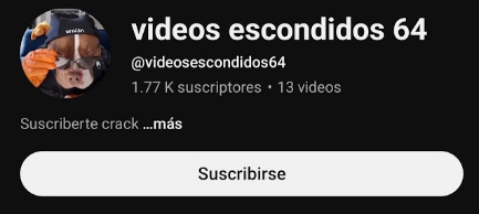 File:Bandicam 2026-01-08 02-00-04-769.jpg