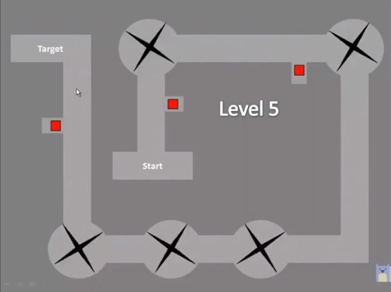 File:Level5.png
