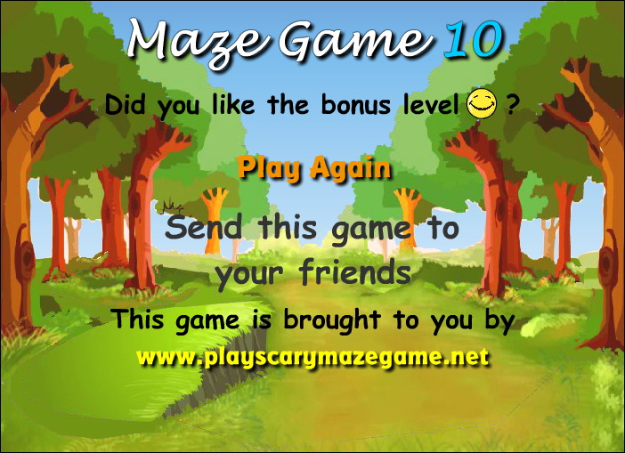 File:MazeGame10end.png