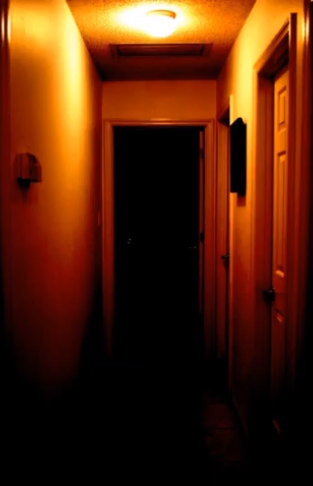 File:Cursed hallway1.png