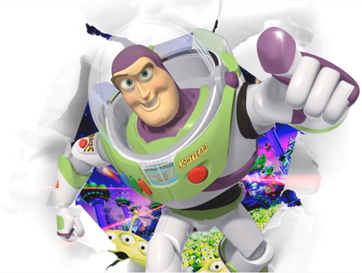 File:Buzzlightyear.png