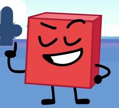 File:Blocky pfp Aug 2026.jpg