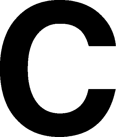 File:C Helvetica.png