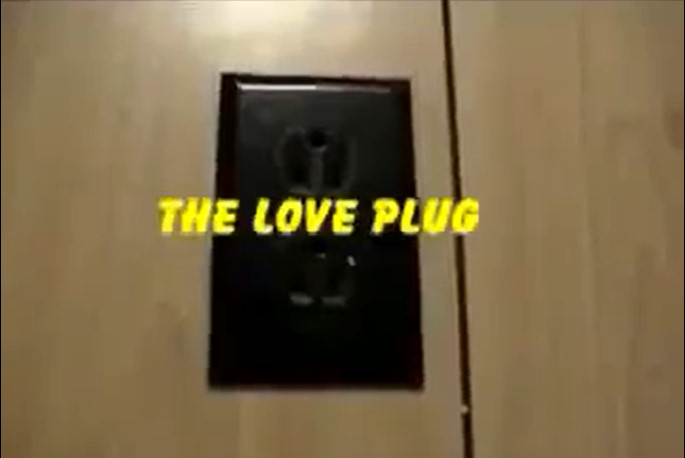 File:The Love Plug.png