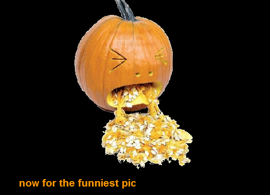 File:Halloween Pictures.png