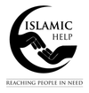 DEL islamic help.gif
