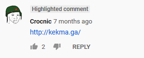 File:KekmaYouTube.png