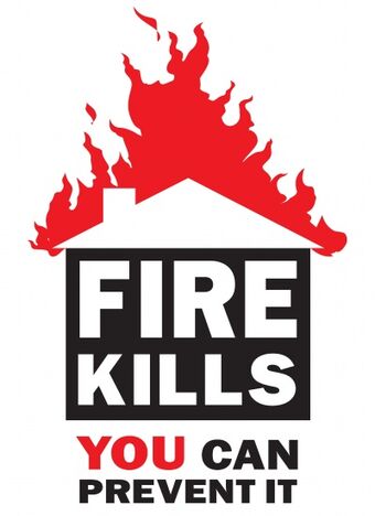 File:Fire Kills.jpg