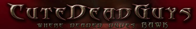 File:Cute dead guys logo.jpg