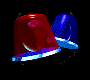Thumbnail for version as of 22:25, 13 September 2021