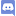 Thumbnail for version as of 09:37, 17 February 2021