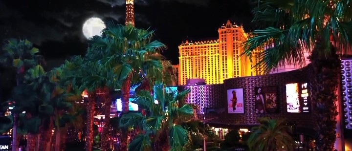 File:Vegas.jpg