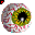 The eyeball cursor.