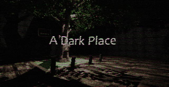File:A Dark Place.jpg