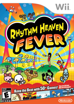File:Rhythm-heaven-fever.jpg