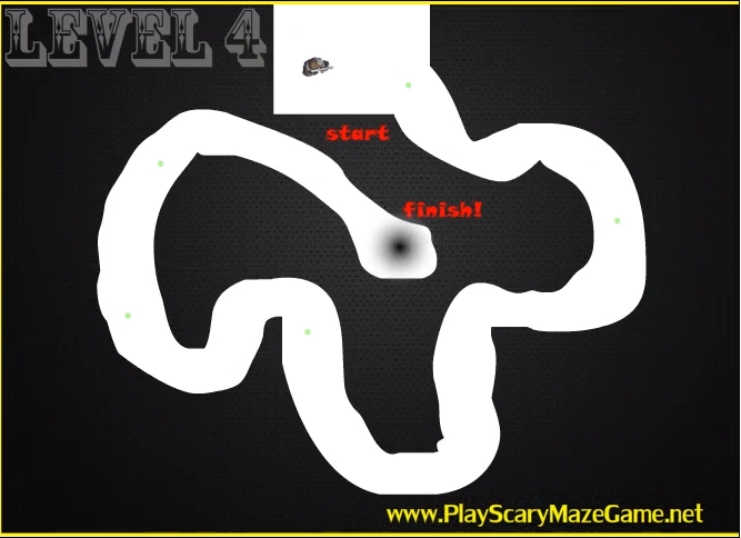 File:Maze Game 8 Level 4.jpg