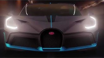 File:Bugatti Divo.jpg