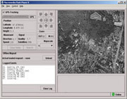 Satellite-GPS-Locator screenshot 1.jpg