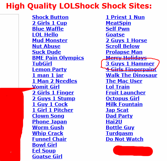 File:Bandicam 2025-11-16 16-06-00-417.png