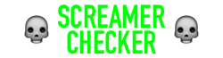 File:ScreamerChecker Logo.png