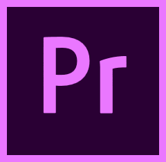 Userbox-Adobe Premiere Pro.png