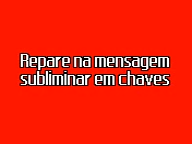 Susto do chaves 1.png