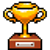 Trophy.png