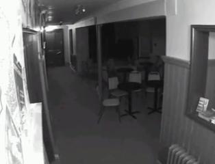 File:Videoframe 17554.png