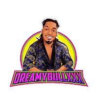 Dreamybull logo.png