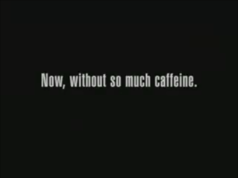 File:Now, without so much caffeine..png