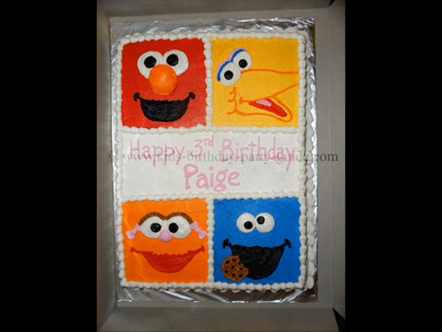 File:Sesame Street Scary Pop Up 5.png