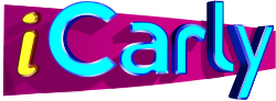 File:ICarlylogo.png