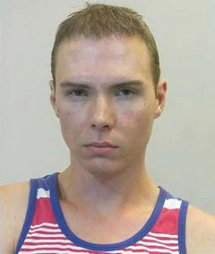 Luka Rocco Magnotta mugshot.jpg