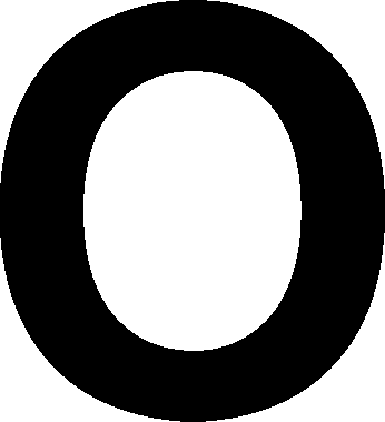 File:O Helvetica.png