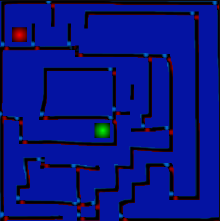 File:The Maze Of Death 1.png