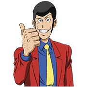 File:Lupin-the-3rd-.png