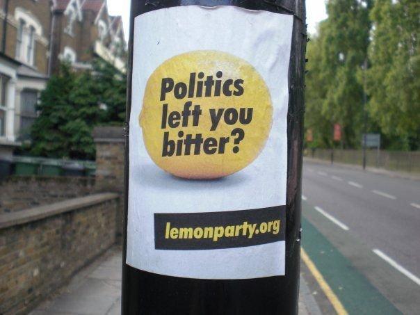 File:Lemon Party Poster.jpeg