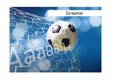 File:Screamer-goal-aah.jpg